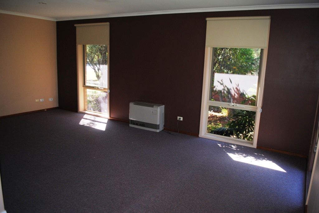 21 Plantation Road, Corio, VIC 3214