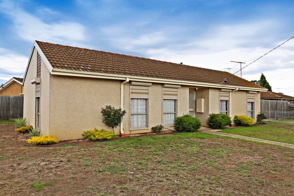 1 Bartlett Court, Corio, VIC 3214