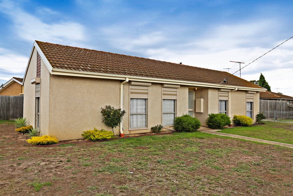 1 Bartlett Court, Corio, VIC 3214