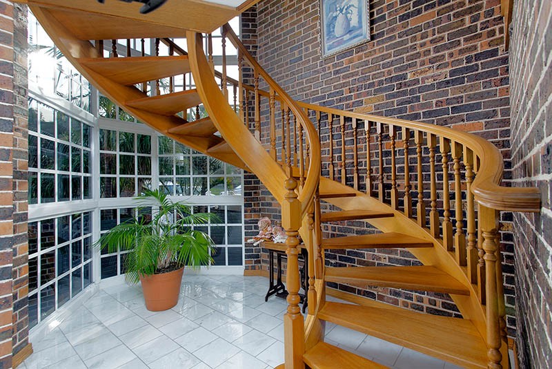 153 Captain Cook Drive, BARRACK HEIGHTS, NSW 2528