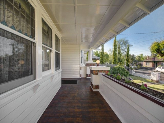 61 Gertrude Street, Geelong West, VIC 3218