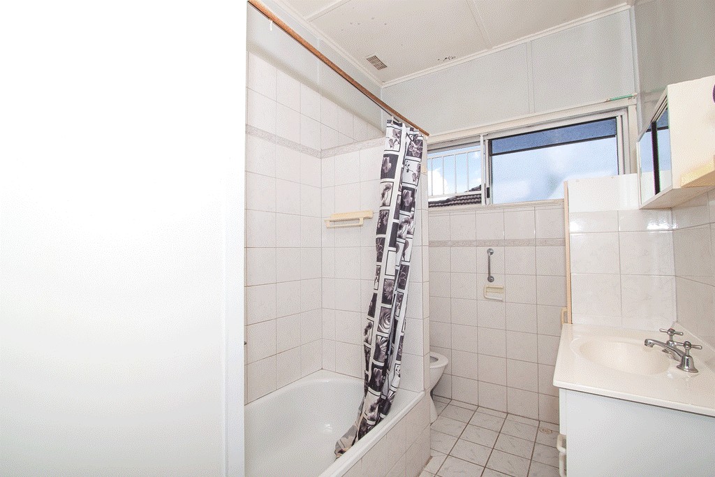 171 Seville Road, Holland Park, QLD 4121