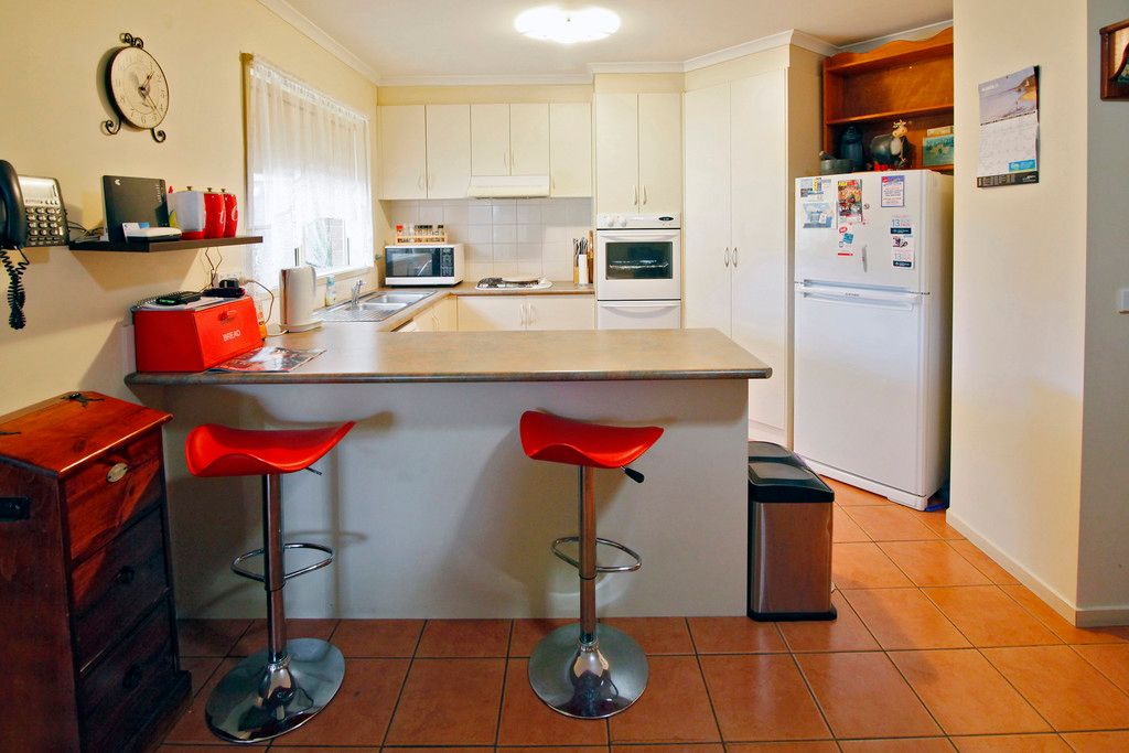 10  Ingrid Place, LARA, VIC 3212