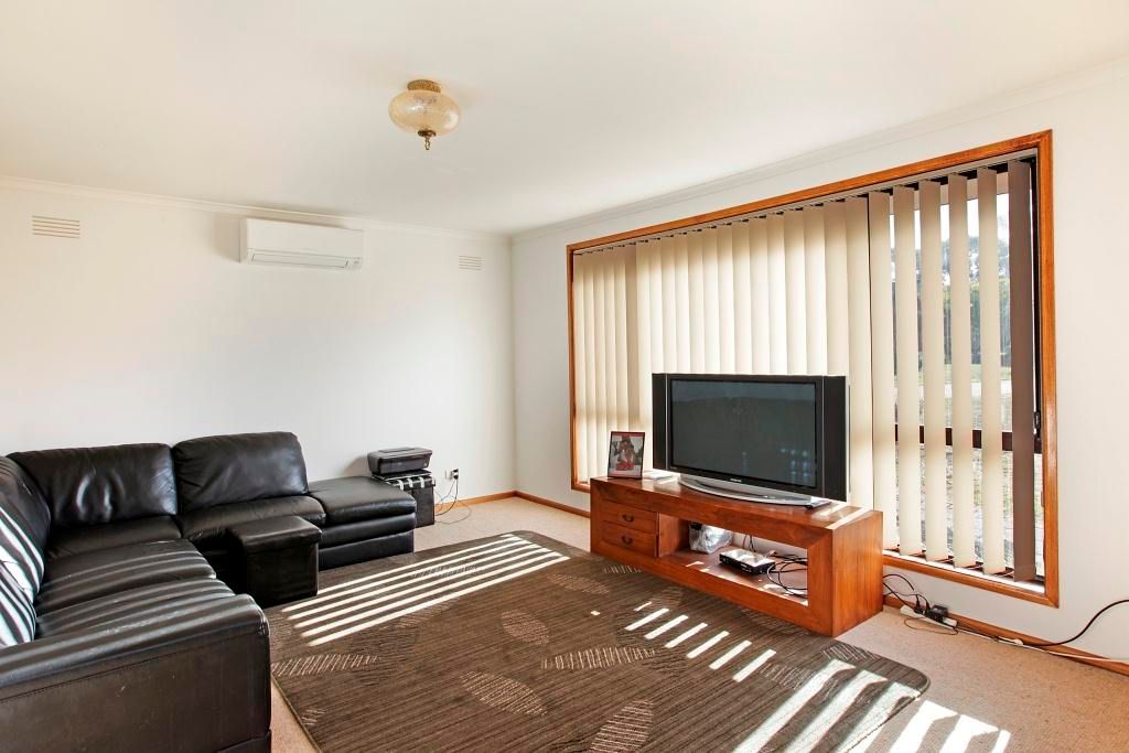 2/15 Jania Street, LARA, VIC 3212