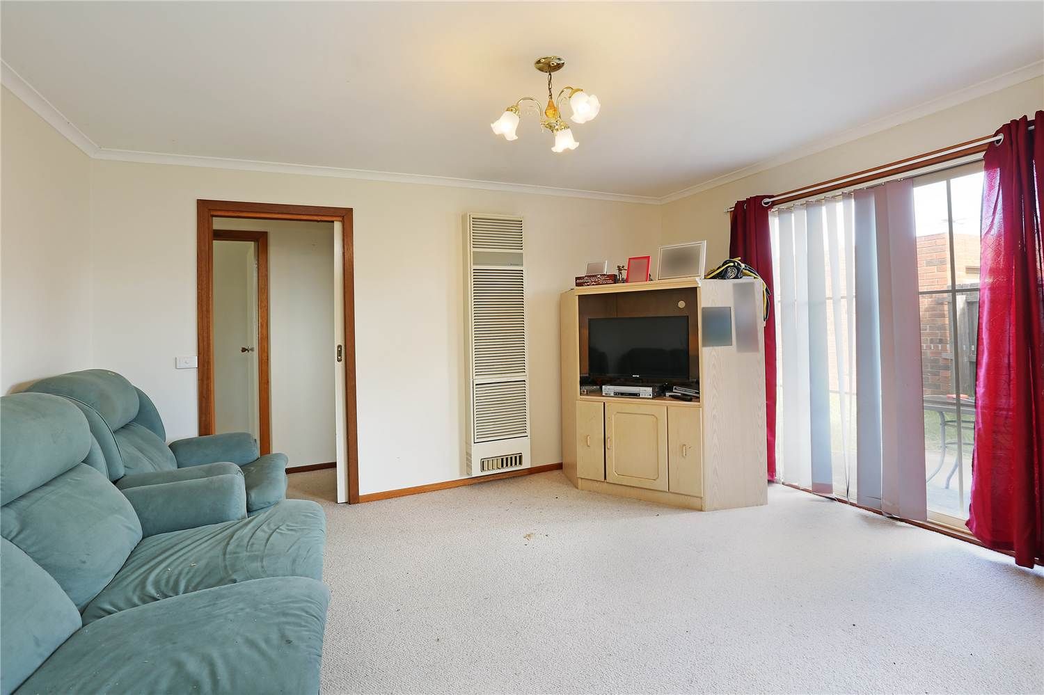 2/1 St Anthony Court, Lara, VIC 3212
