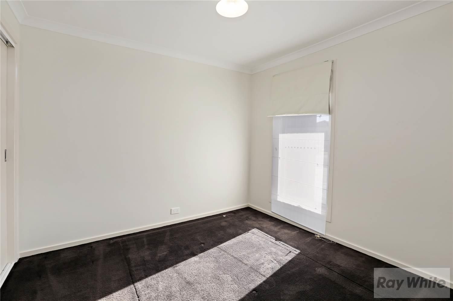 14 Yoorok Drive, Lara, VIC 3212