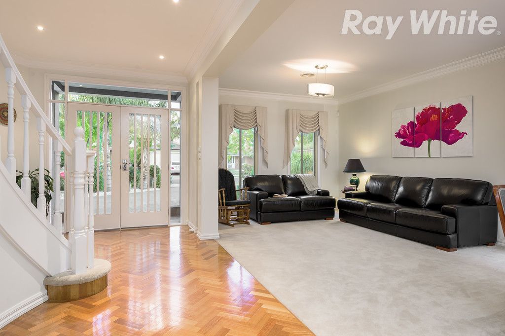 9 Zelkova Terrace, Bundoora, VIC 3083