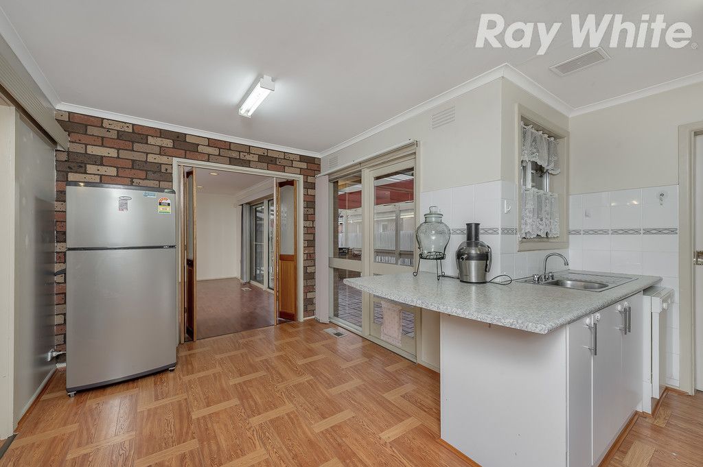 6 Cambridge Way, Bundoora, VIC 3083