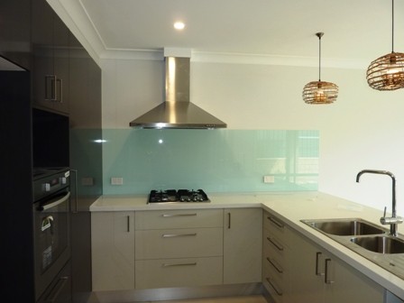 4 Pitman Lane, Woonona, NSW 2517