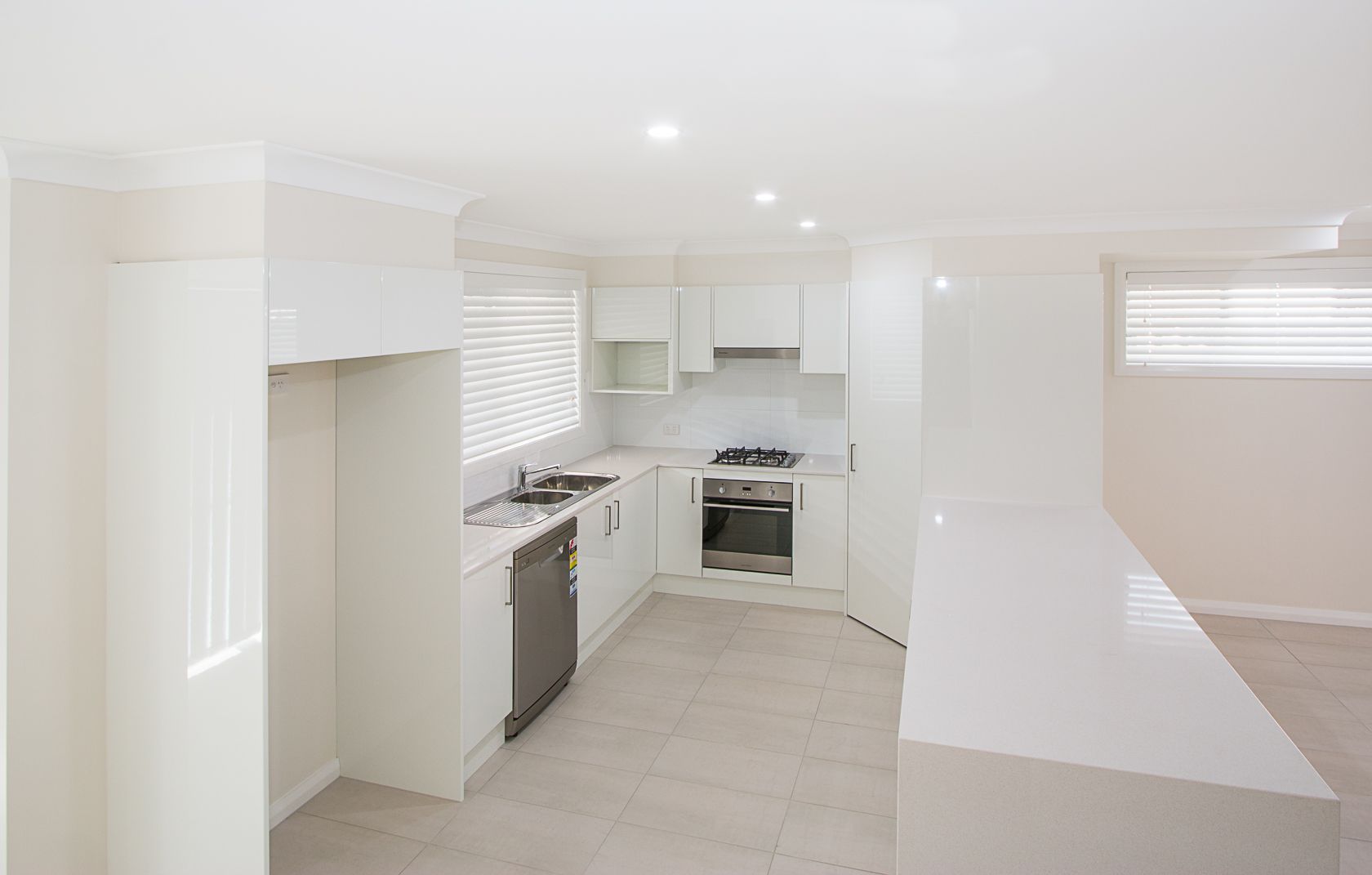 2/4E Kemp Street, Wallsend, NSW 2287