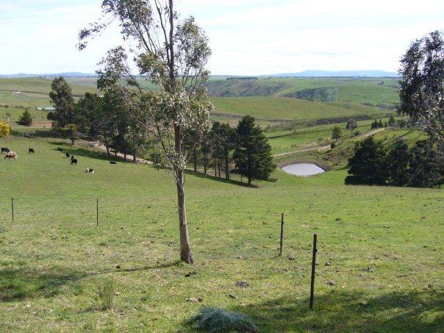 790 Mt Ridley Road, Mickleham, VIC 3064