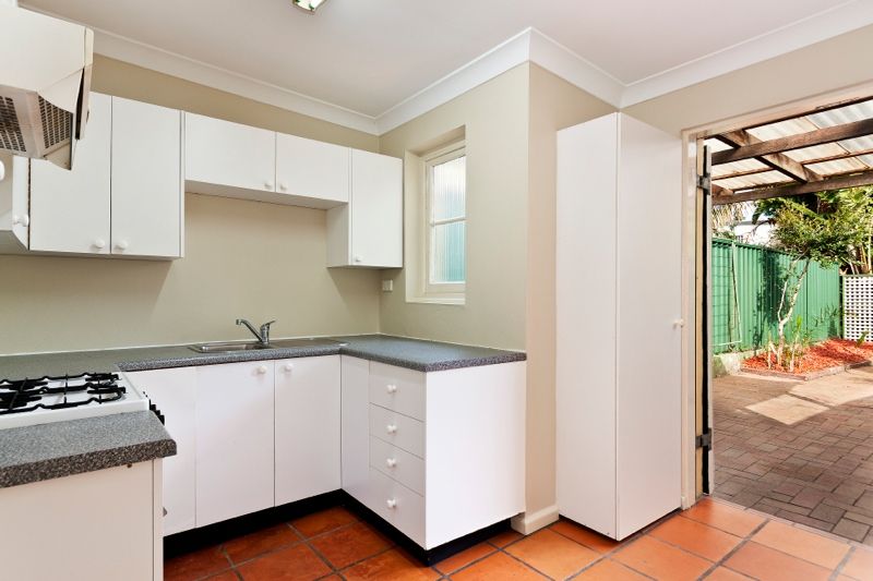 24 Henderson Road, Alexandria, NSW 2015
