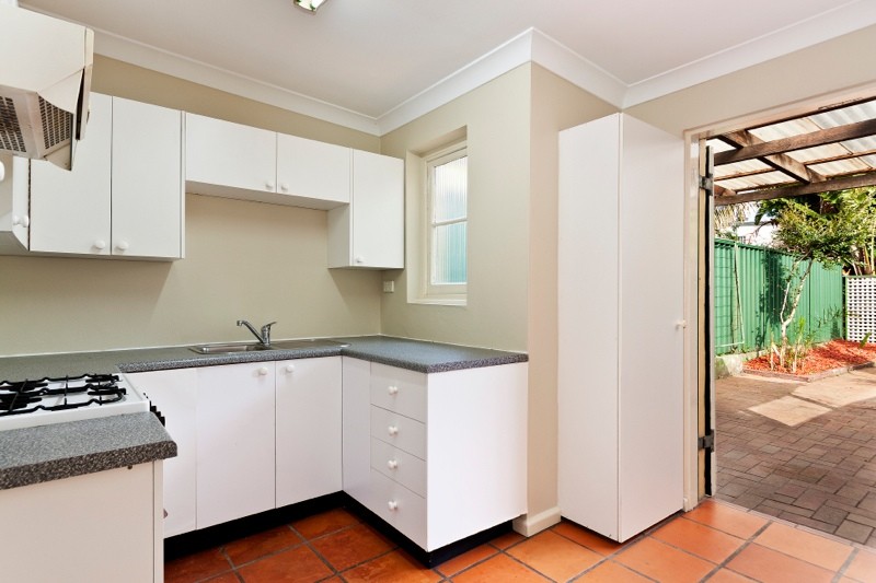 24 Henderson Road, Alexandria, NSW 2015