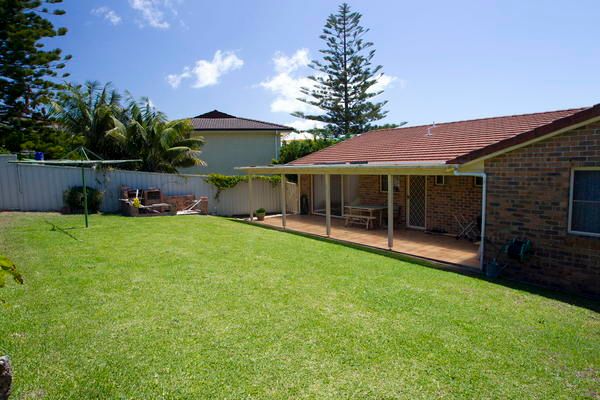 93 Underwood Road, Forster, NSW 2428