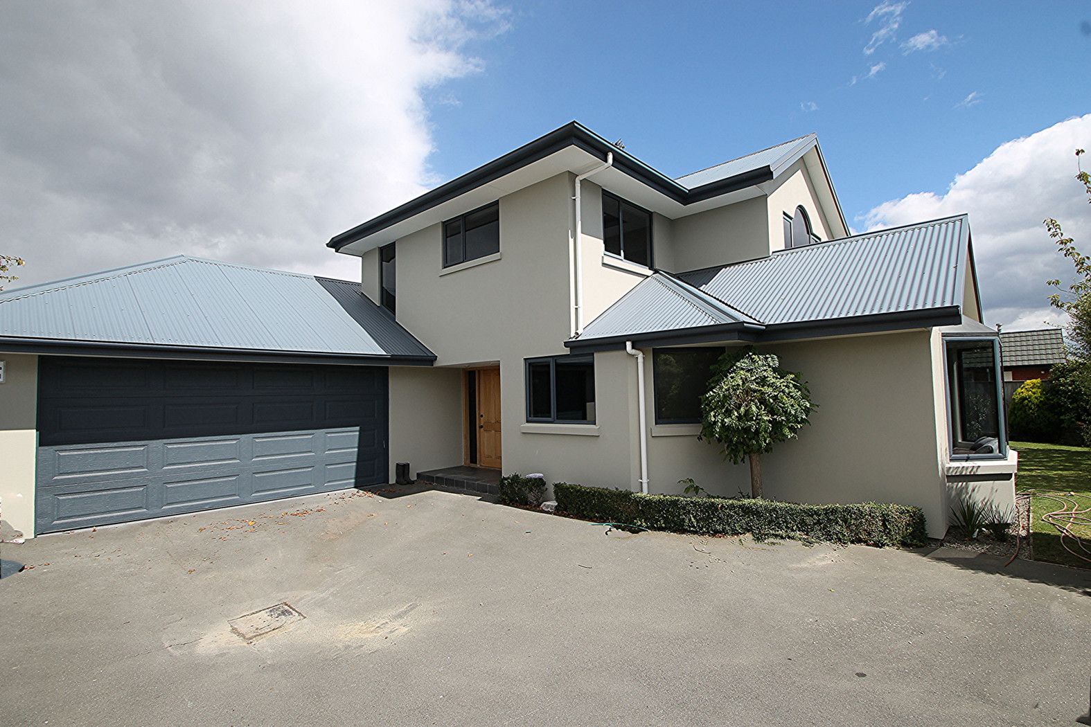 33A Esperance Street, St Albans, Christchurch City
