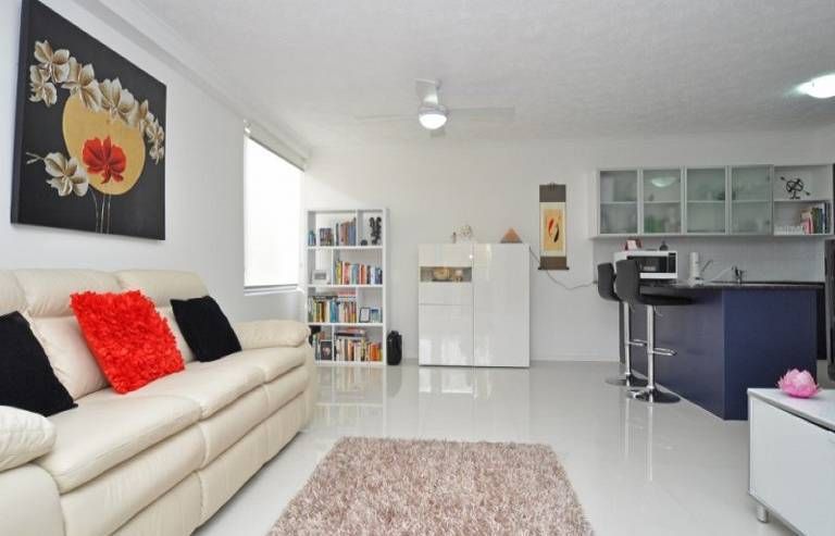 12/414 Marine Parade, Biggera Waters, QLD 4216