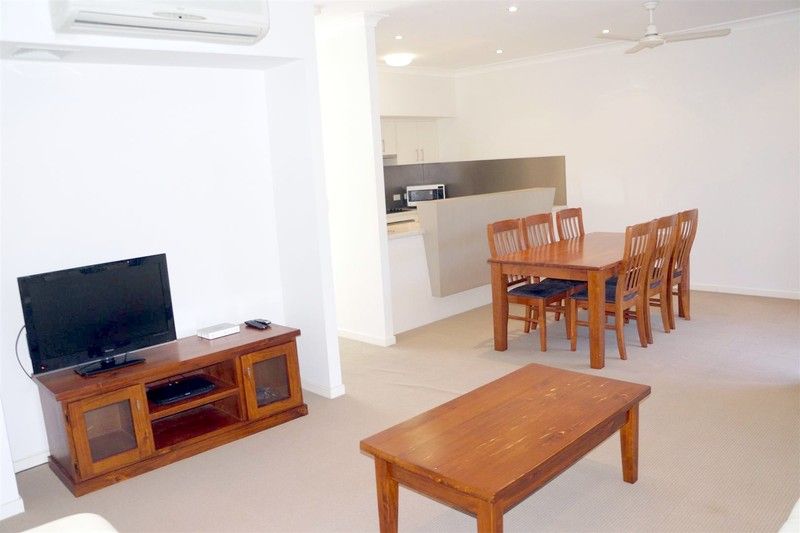 22/10 Nothling Street, New Auckland, QLD 4680