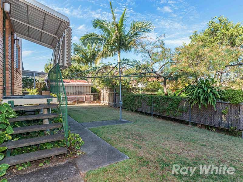 2/46 Attewell Street, Nundah, QLD 4012