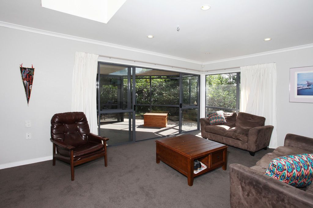 10E Grange Street, Opawa, Christchurch City
