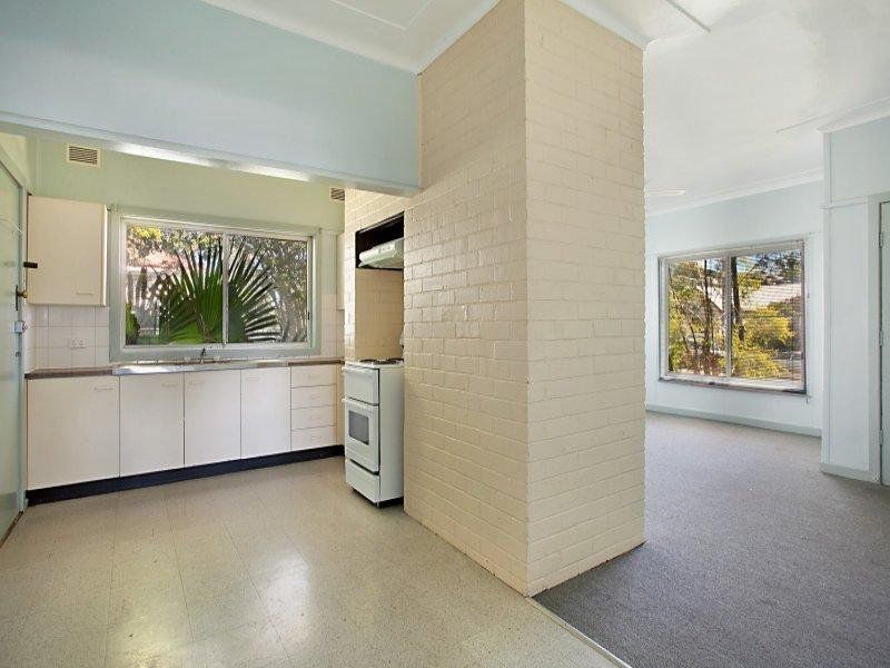 101 Abelard Street, DUNGOG, NSW 2420