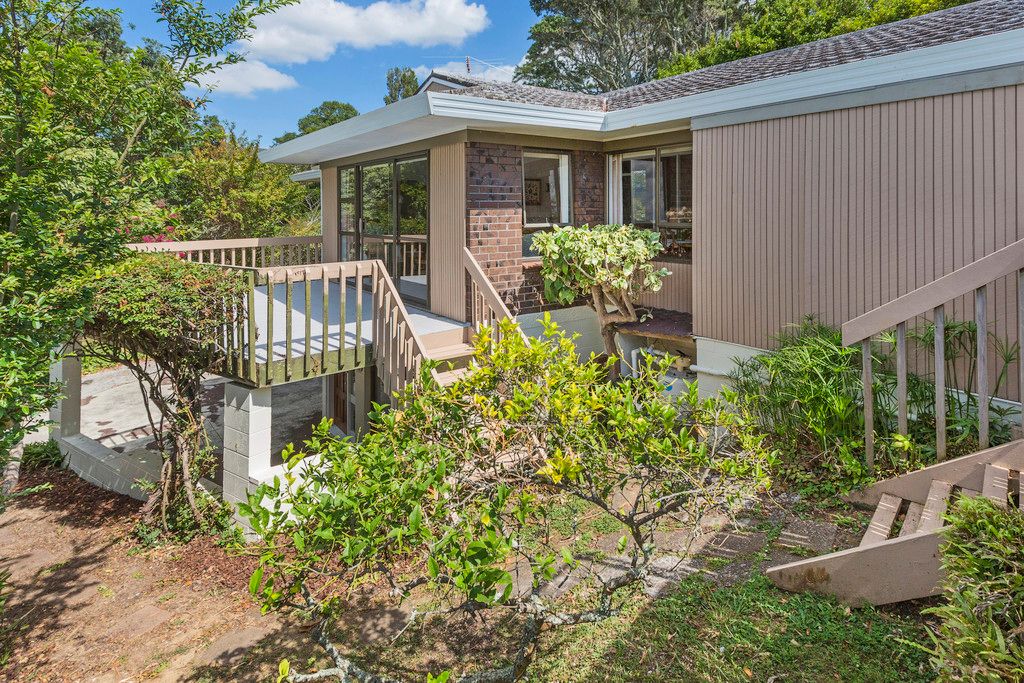17A Colmar Road, Mellons Bay, Manukau City