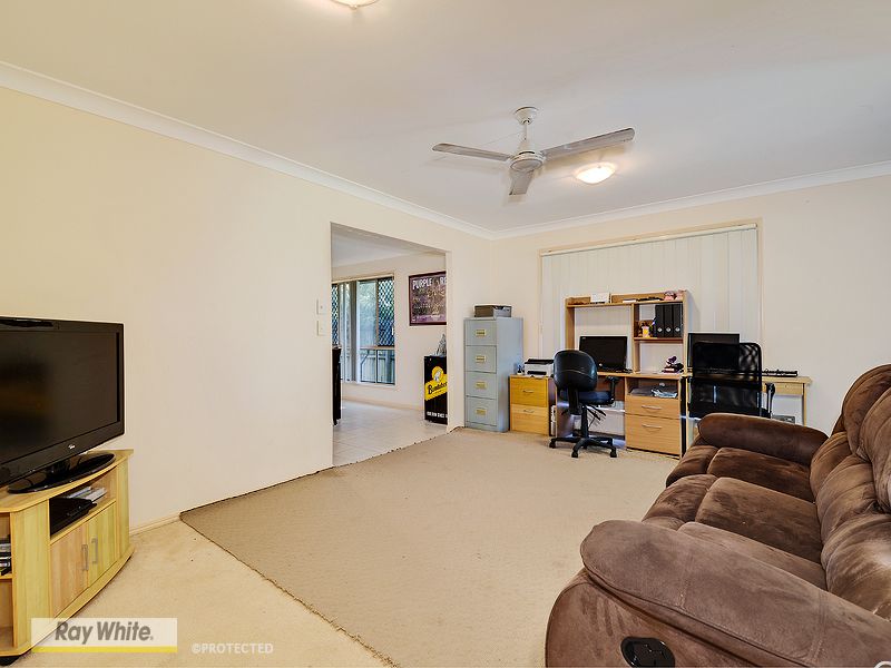 11 Vine Court, Kippa-Ring, QLD 4021