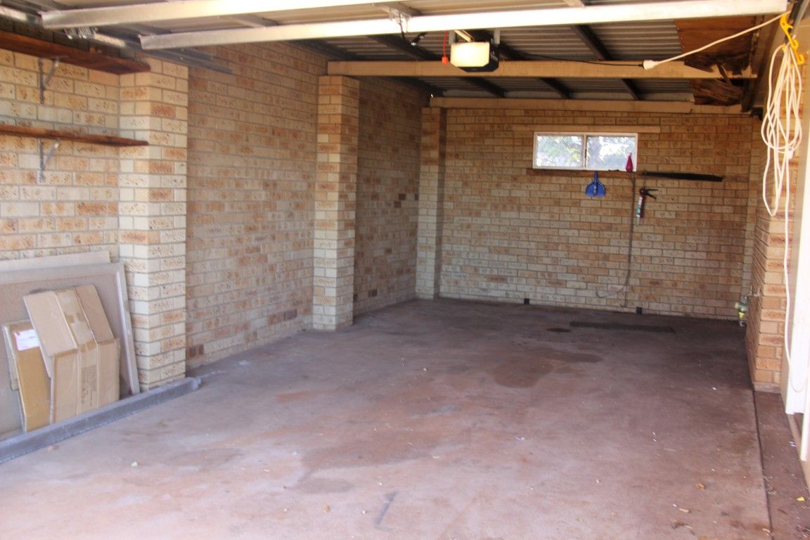 22 Matheson Drive, Port Hedland, WA 6721
