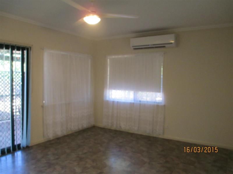 21 Rodgers Way, Nickol, WA 6714