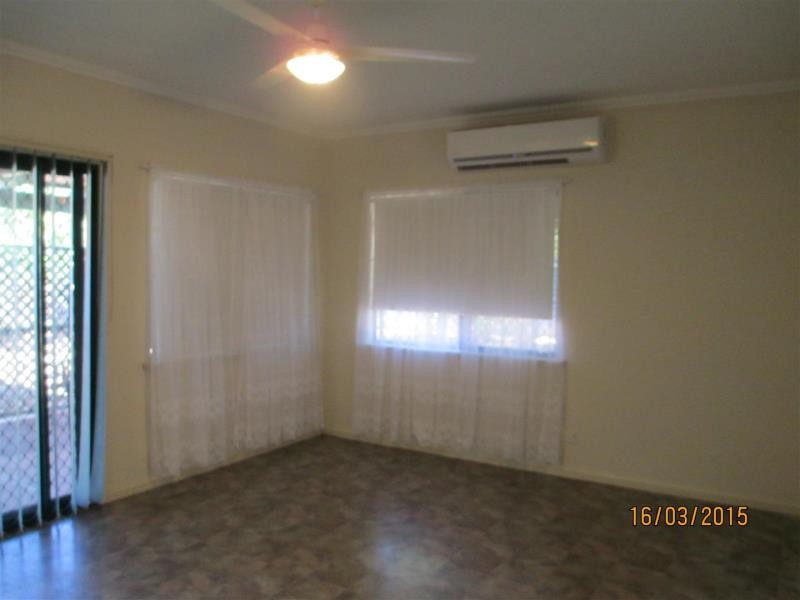 21 Rodgers Way, Nickol, WA 6714