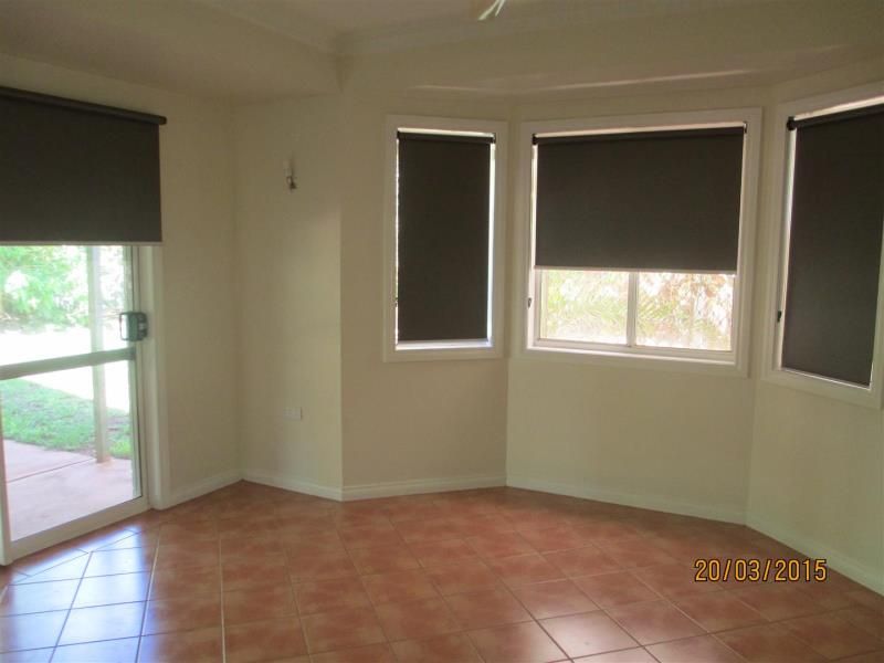 8 Collet Close, Millars Well, WA 6714