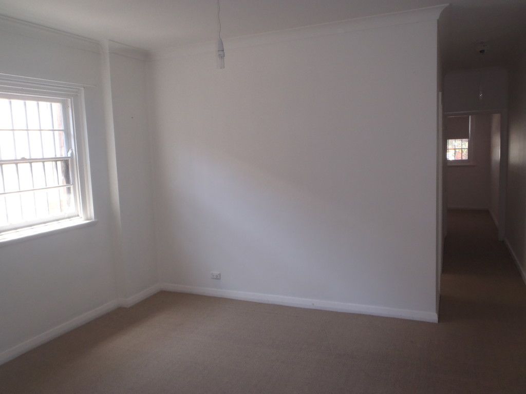 2/110 Beaumont Street, Hamilton, NSW 2303