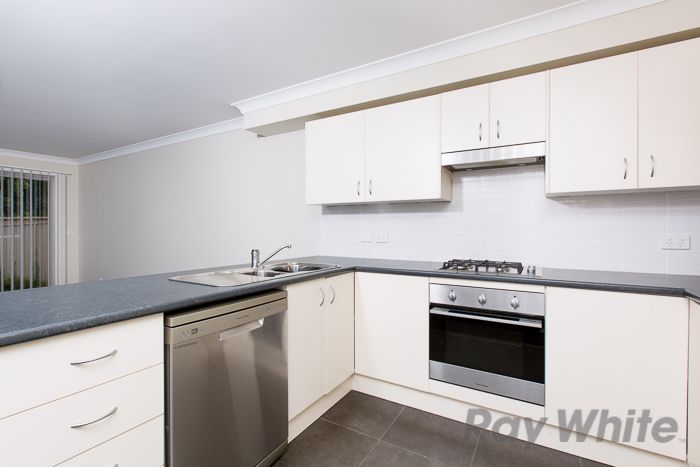 21/24 Crebert Street, MAYFIELD, NSW 2304