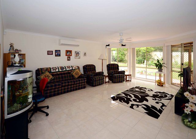 32 Carson Crescent, Callala Bay, NSW 2540