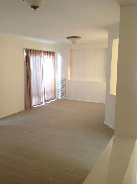 53 Odense Street, Fitzgibbon, QLD 4018