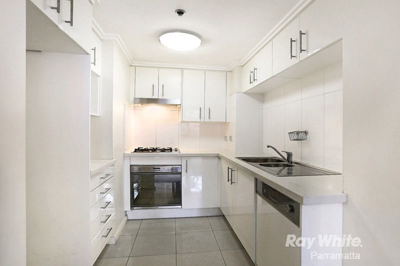 94/13-15 Hassall Street, Parramatta, NSW 2150