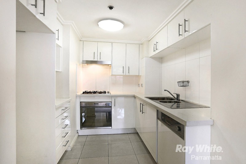 94/13-15 Hassall Street, Parramatta, NSW 2150