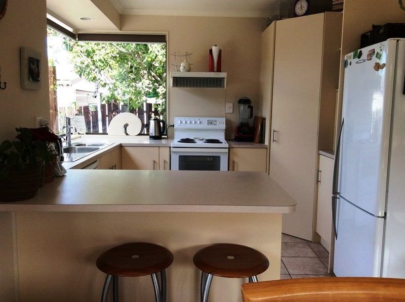 5 Jutland Road, Pukekohe, Franklin