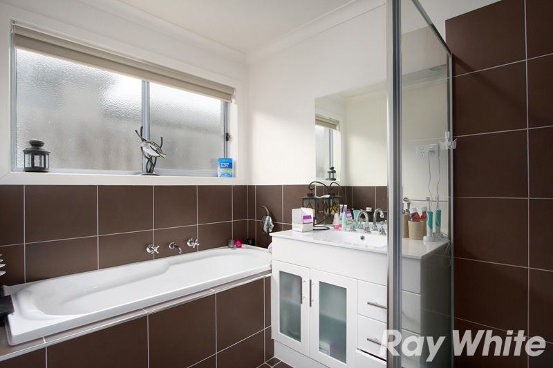 Unit 3, 6-16 Diston Court, Pakenham, VIC 3810