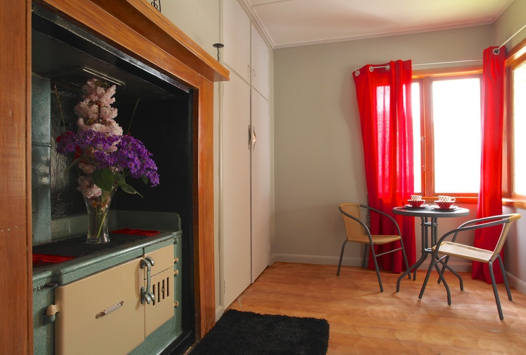 44 Great South Road, Ngaruawahia, Waikato District