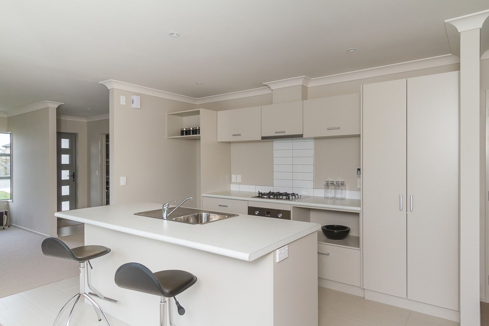 Lot 35 Staithes Drive, Whitby, Porirua City