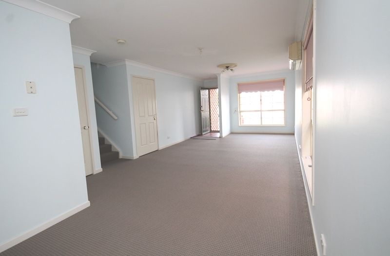 103B Green Valley Road, Green Valley, NSW 2168
