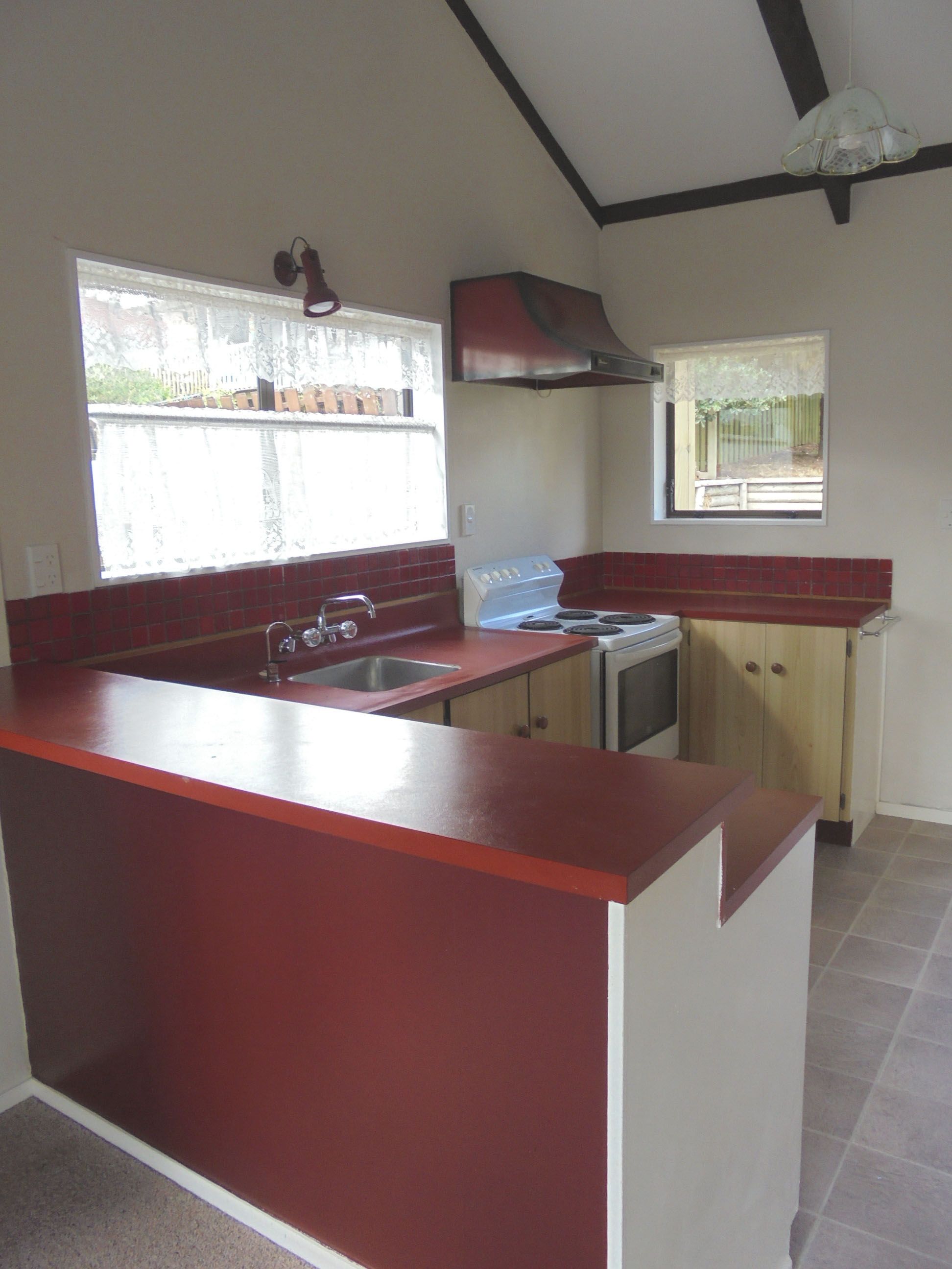 36 Dalgliesh Avenue, Forest Lake, Hamilton City
