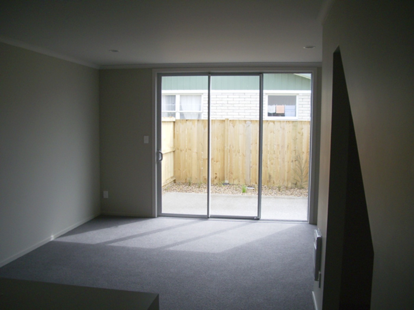 9h Denver Place, Hamilton East, Hamilton City