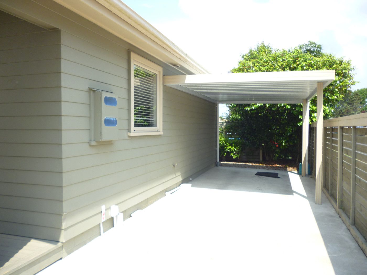 4a Gazeley Avenue, Hillcrest, Hamilton City