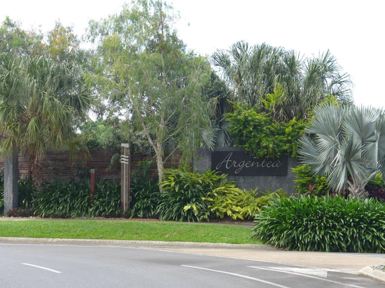 25 Aurelia Road, PALM COVE, QLD 4879