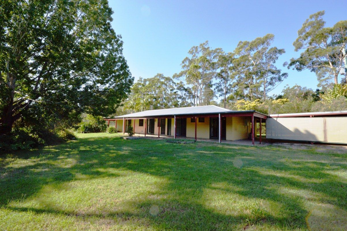 2273 Solitary Islands Way, Woolgoolga NSW 2456