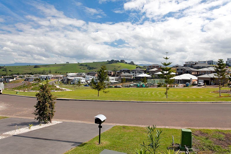 49 Rosemont Circuit, Flinders, NSW 2529