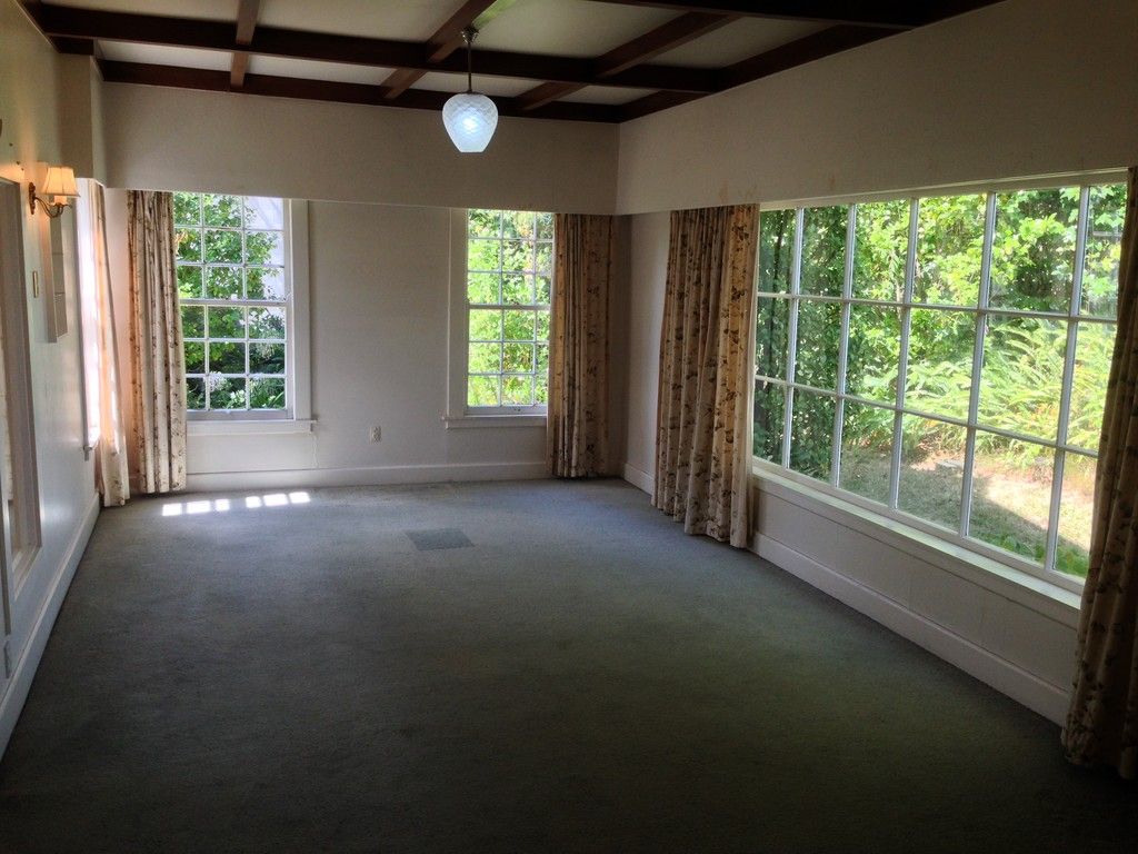 16 Fowlers Avenue, Hamilton Lake, Hamilton City