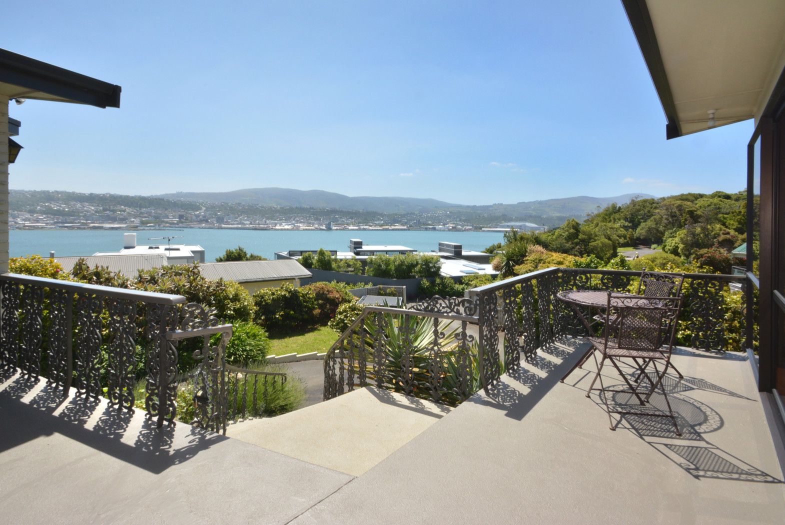 15 Danube Street, Vauxhall, Dunedin City