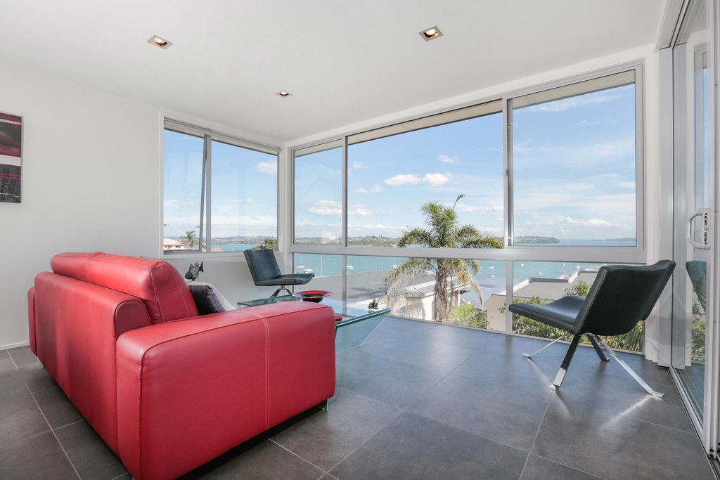 21a Takutai Avenue, Bucklands Beach, Manukau City
